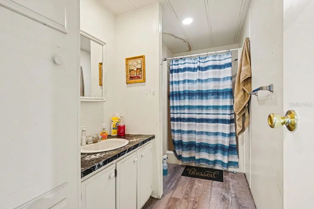 2312 Kay Street Lake Alfred FL 33850
