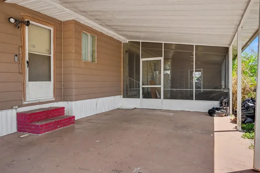 2312 Kay Street Lake Alfred FL 33850