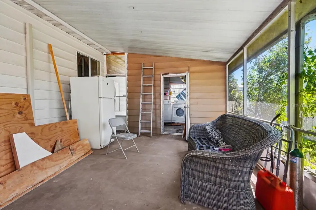 2312 Kay Street Lake Alfred FL 33850