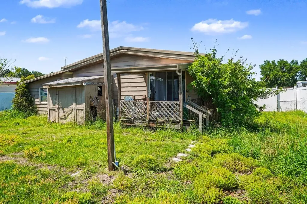 2312 Kay Street Lake Alfred FL 33850