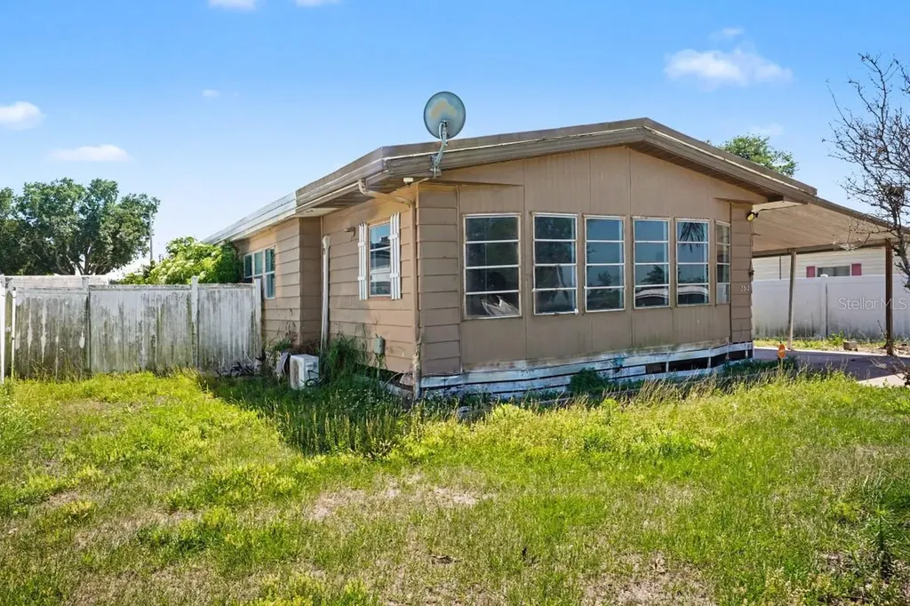 2312 Kay Street Lake Alfred FL 33850