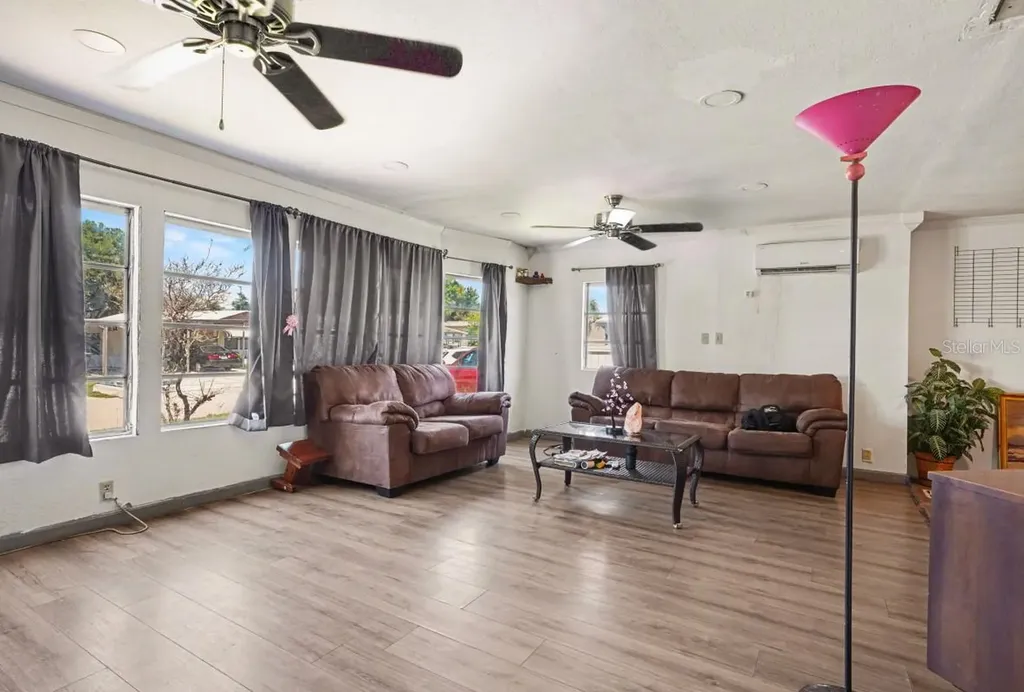 2312 Kay Street Lake Alfred FL 33850