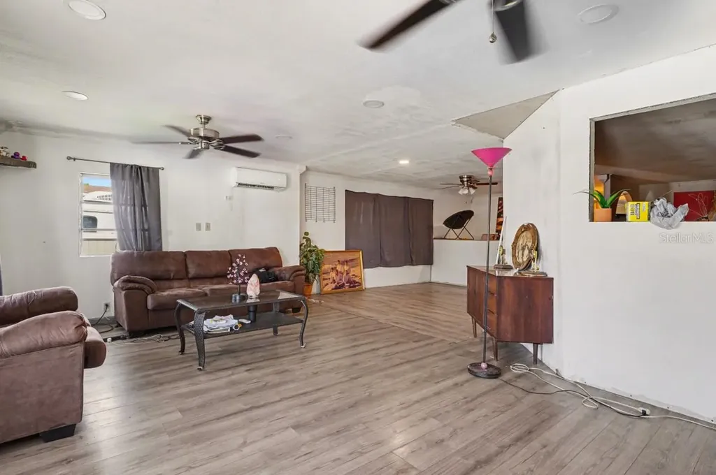2312 Kay Street Lake Alfred FL 33850