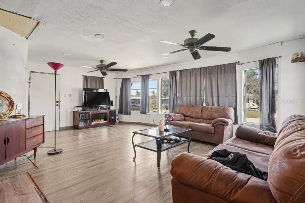 2312 Kay Street Lake Alfred FL 33850
