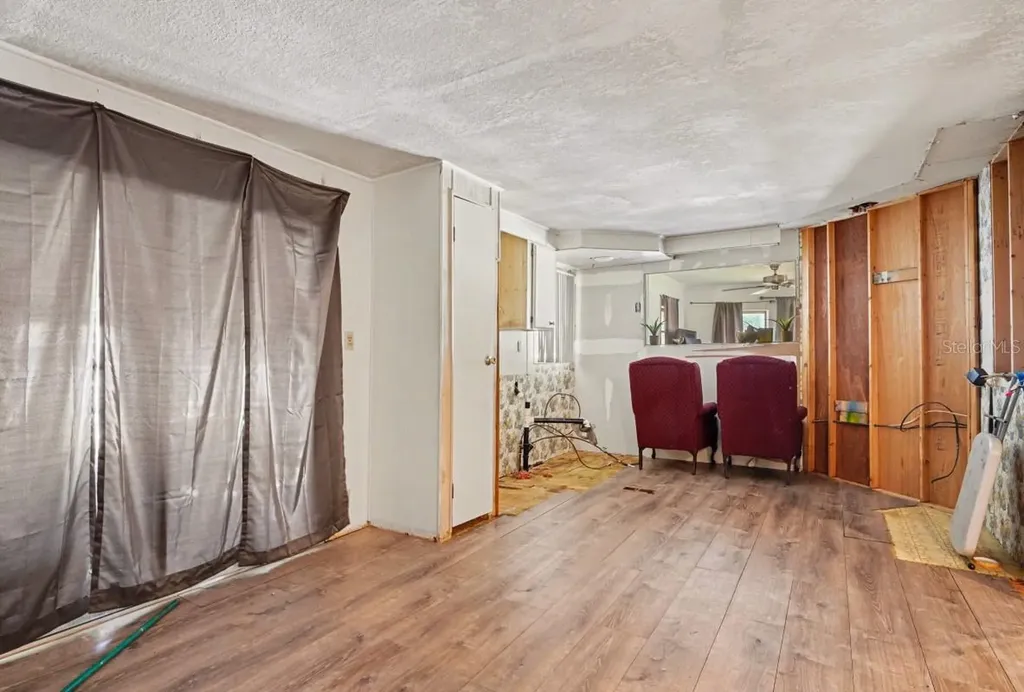 2312 Kay Street Lake Alfred FL 33850