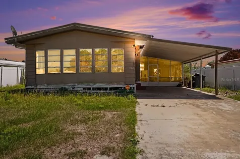 2312 Kay Street Lake Alfred FL 33850