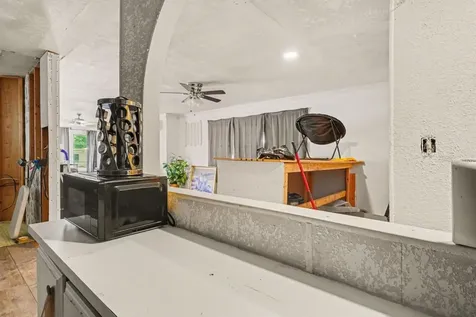 2312 Kay Street Lake Alfred FL 33850