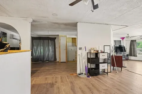 2312 Kay Street Lake Alfred FL 33850