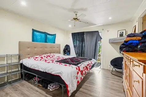 2312 Kay Street Lake Alfred FL 33850