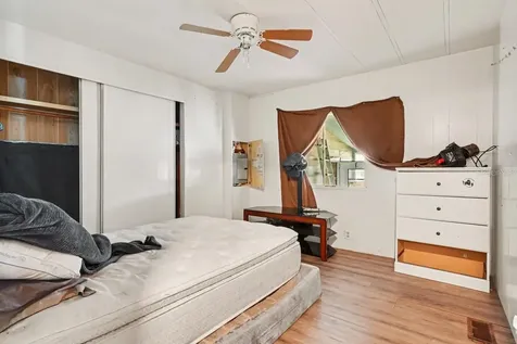 2312 Kay Street Lake Alfred FL 33850