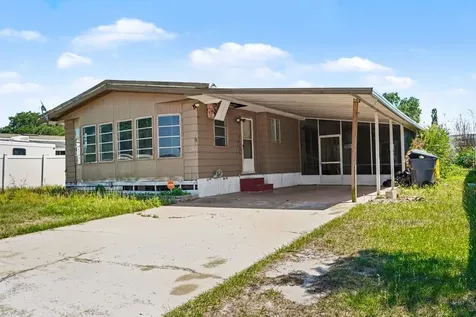 2312 Kay Street Lake Alfred FL 33850