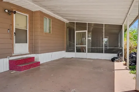 2312 Kay Street Lake Alfred FL 33850