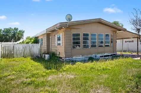 2312 Kay Street Lake Alfred FL 33850