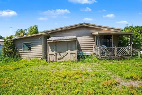 2312 Kay Street Lake Alfred FL 33850