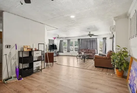 2312 Kay Street Lake Alfred FL 33850
