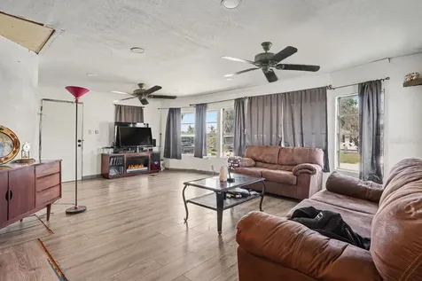 2312 Kay Street Lake Alfred FL 33850