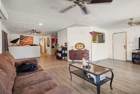 2312 Kay Street Lake Alfred FL 33850