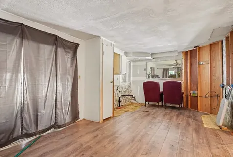 2312 Kay Street Lake Alfred FL 33850