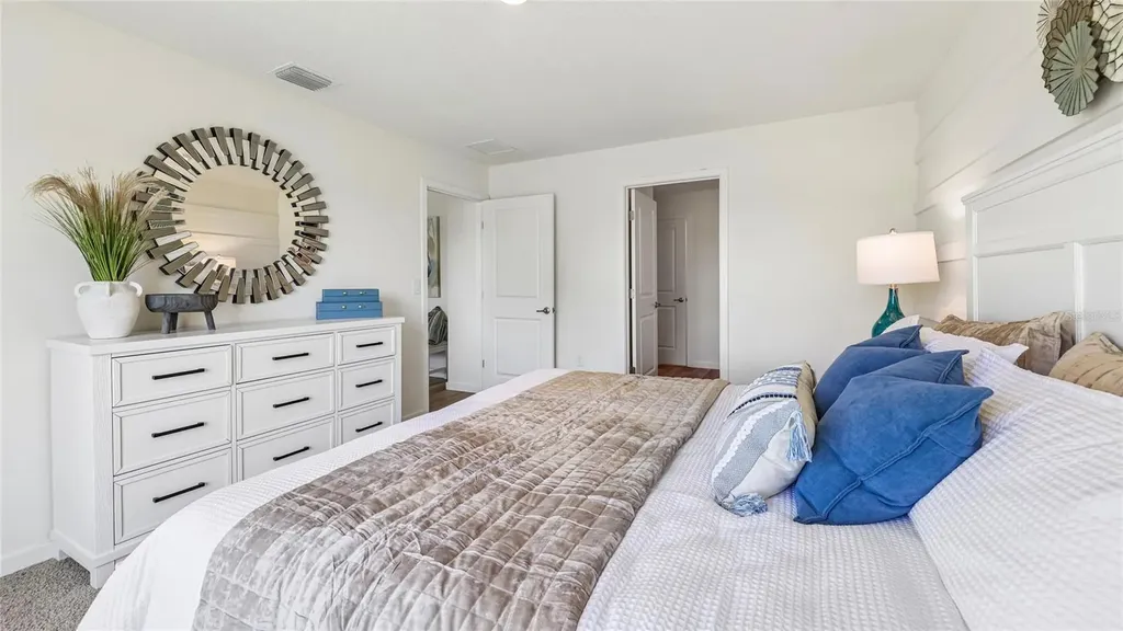 7940 SW 141st Place Ocala FL 34473