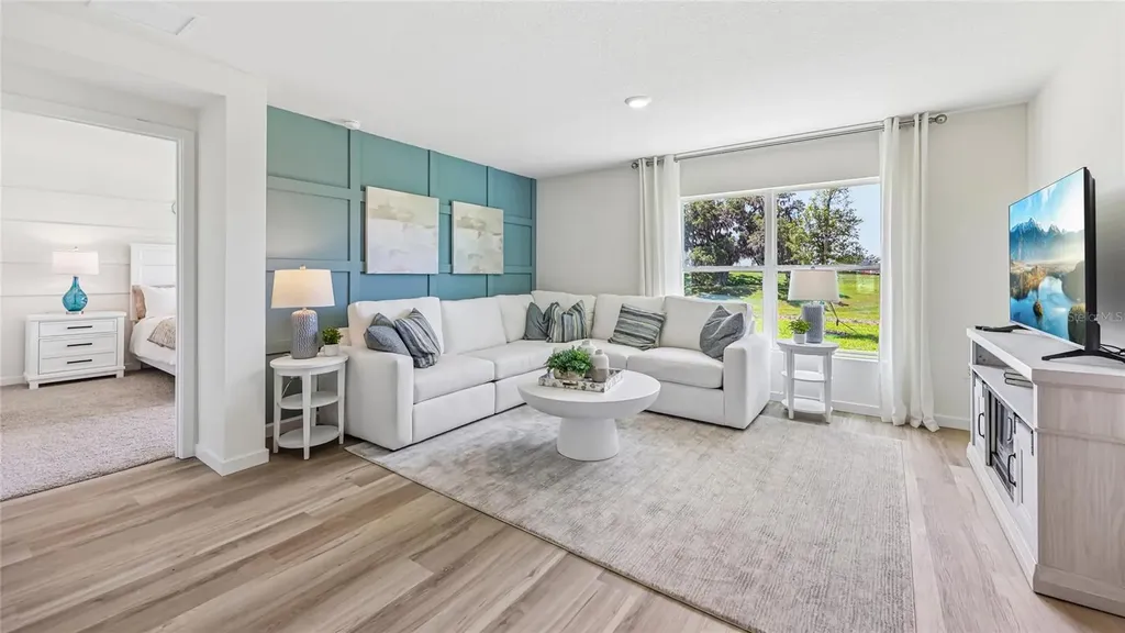 7940 SW 141st Place Ocala FL 34473