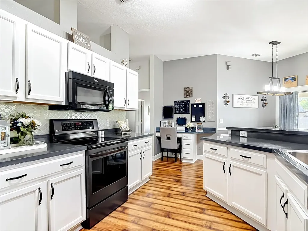 1935 E Anchor Drive Deltona FL 32725