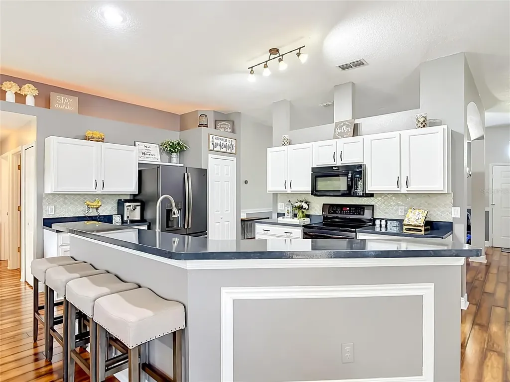 1935 E Anchor Drive Deltona FL 32725