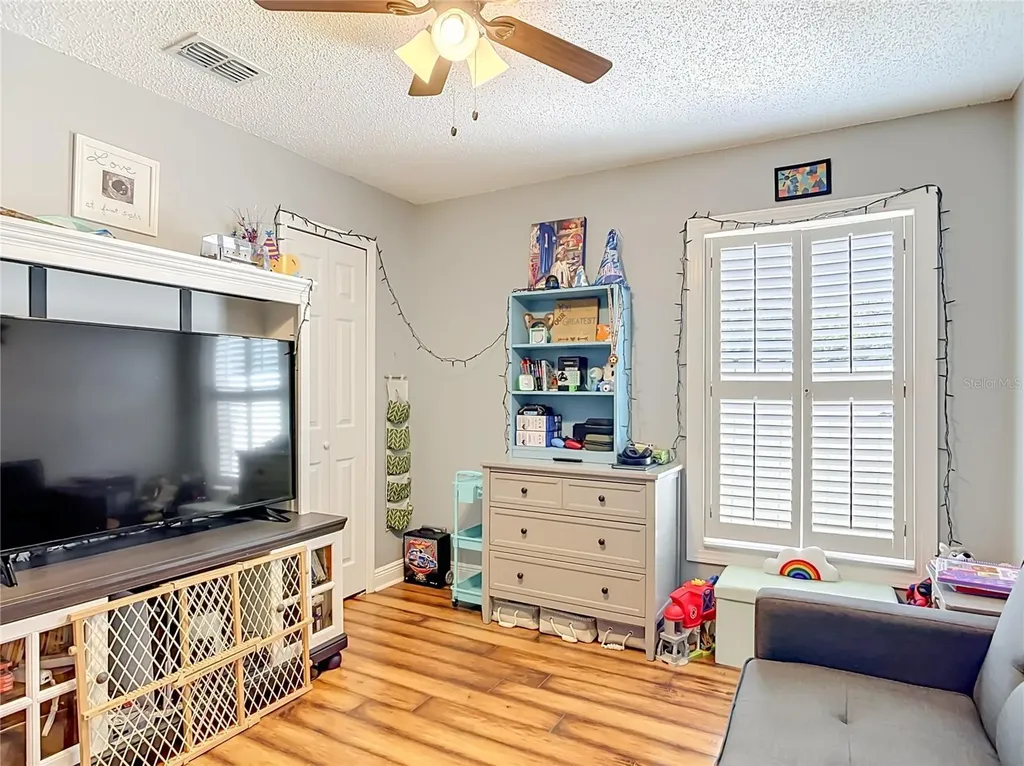 1935 E Anchor Drive Deltona FL 32725