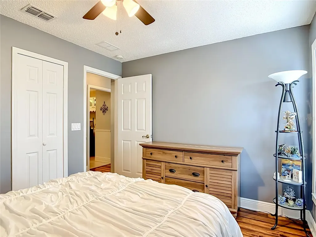 1935 E Anchor Drive Deltona FL 32725