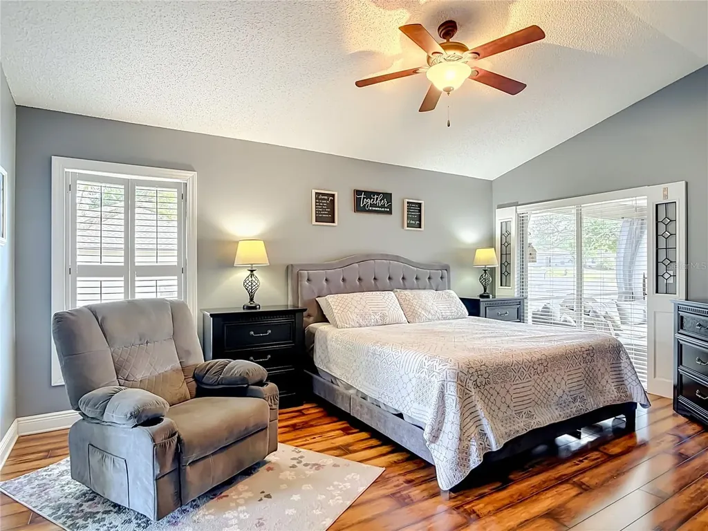 1935 E Anchor Drive Deltona FL 32725