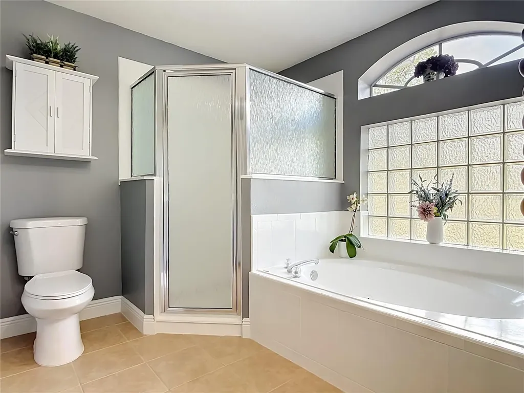1935 E Anchor Drive Deltona FL 32725