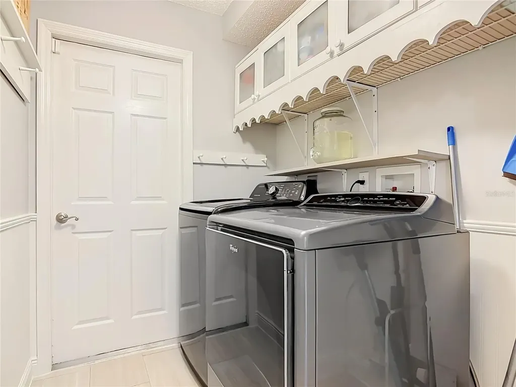 1935 E Anchor Drive Deltona FL 32725