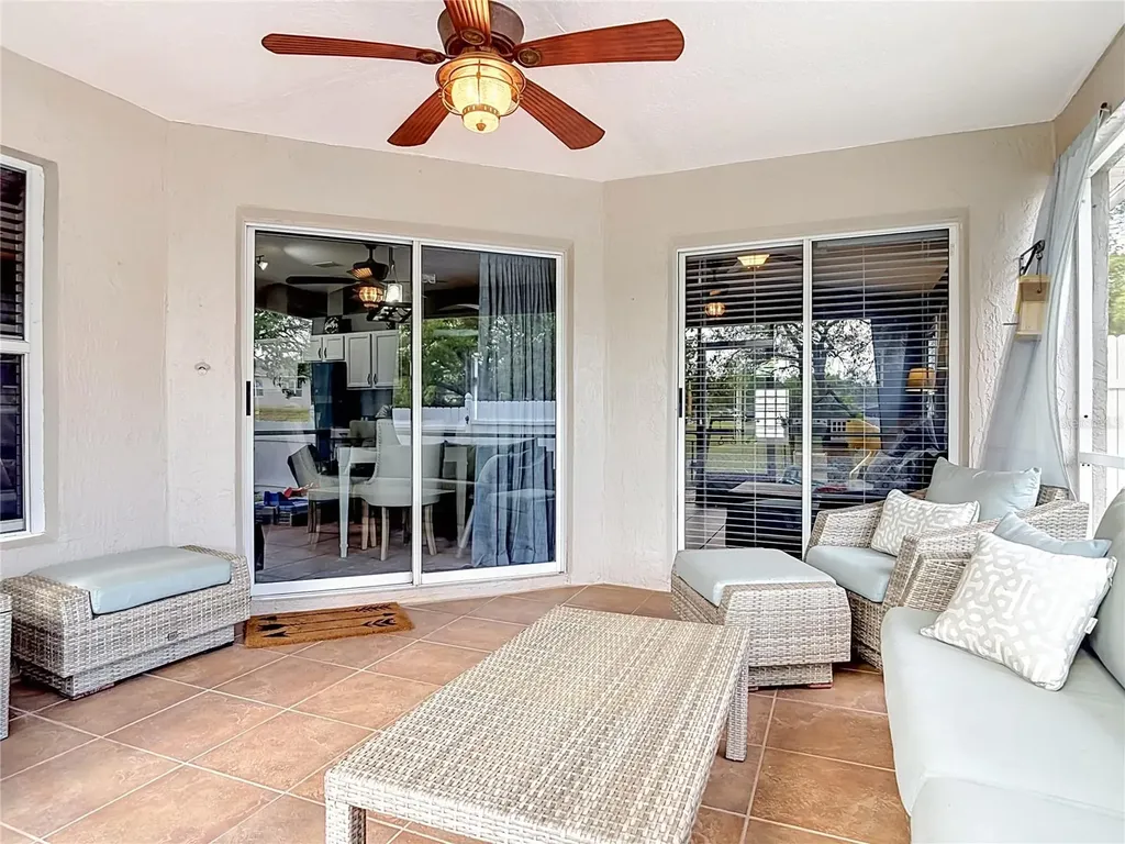 1935 E Anchor Drive Deltona FL 32725