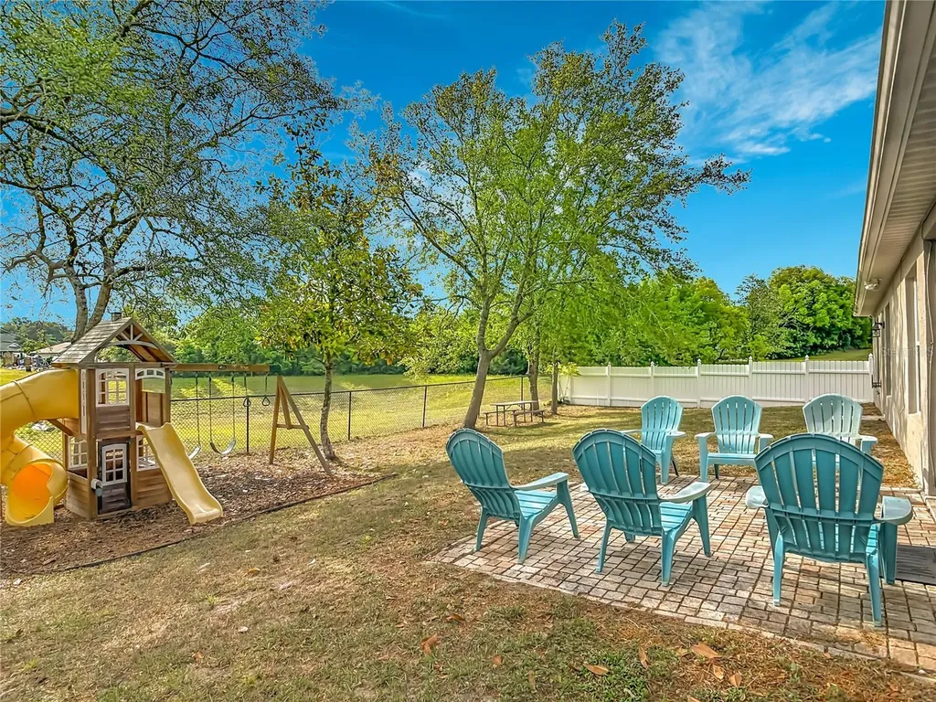 1935 E Anchor Drive Deltona FL 32725