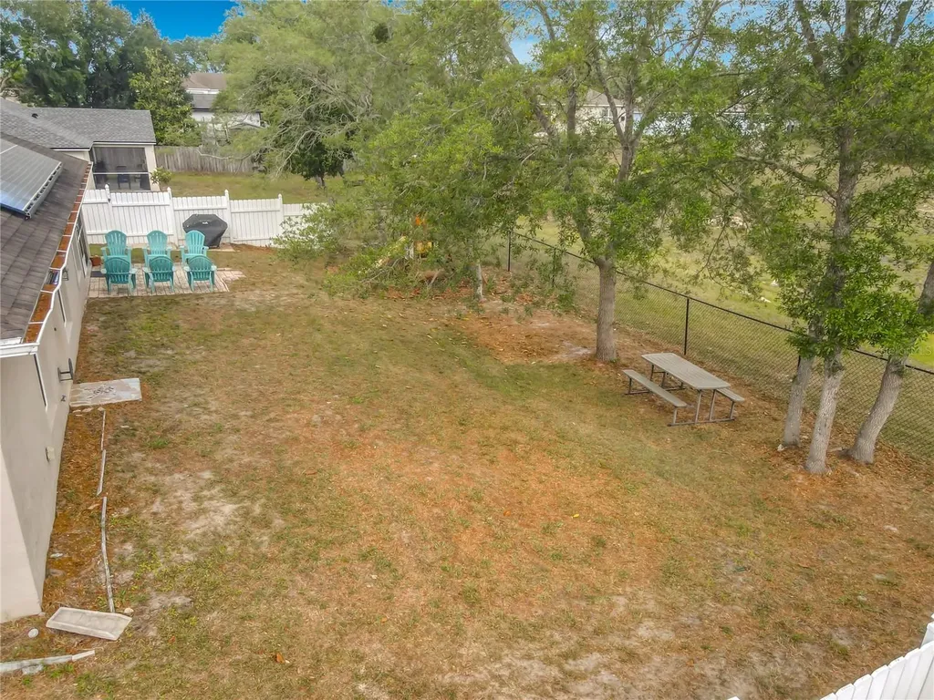 1935 E Anchor Drive Deltona FL 32725