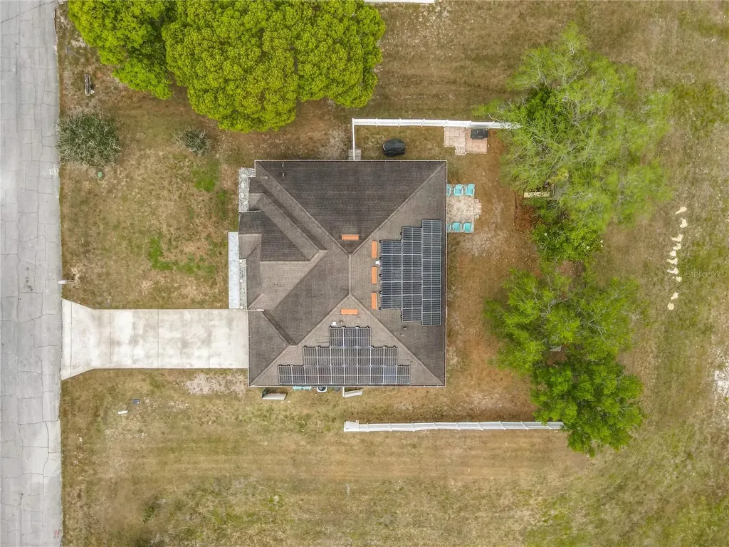 1935 E Anchor Drive Deltona FL 32725