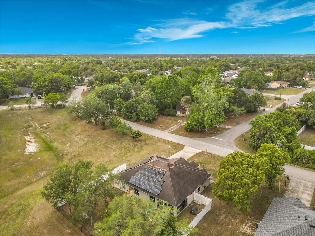 1935 E Anchor Drive Deltona FL 32725