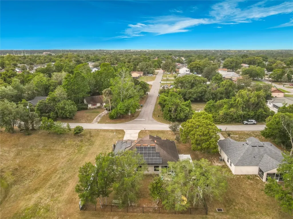 1935 E Anchor Drive Deltona FL 32725