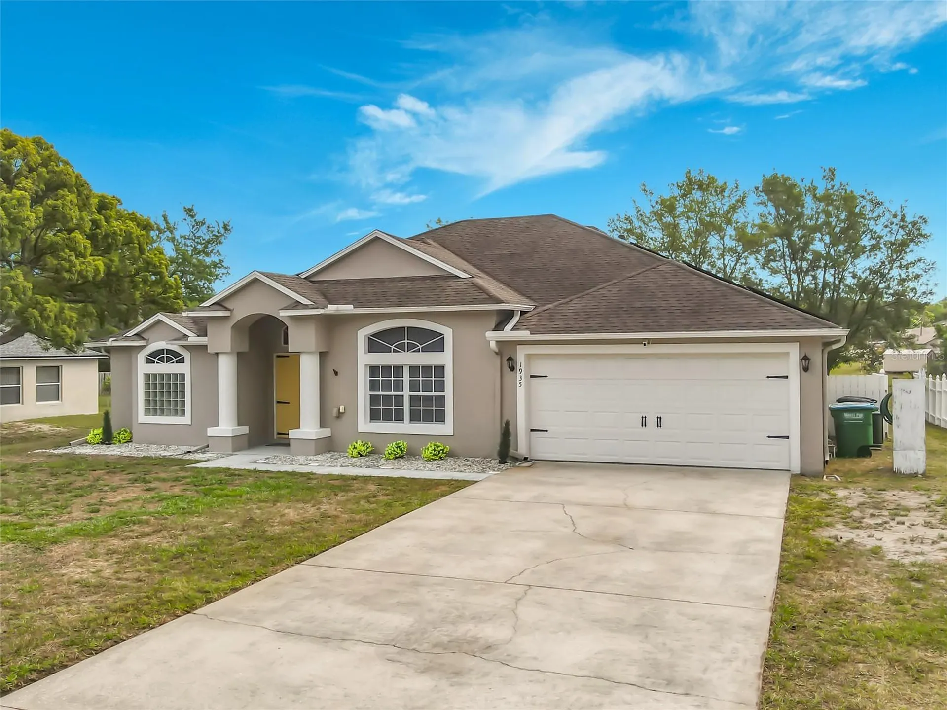 1935 E Anchor Drive Deltona FL 32725