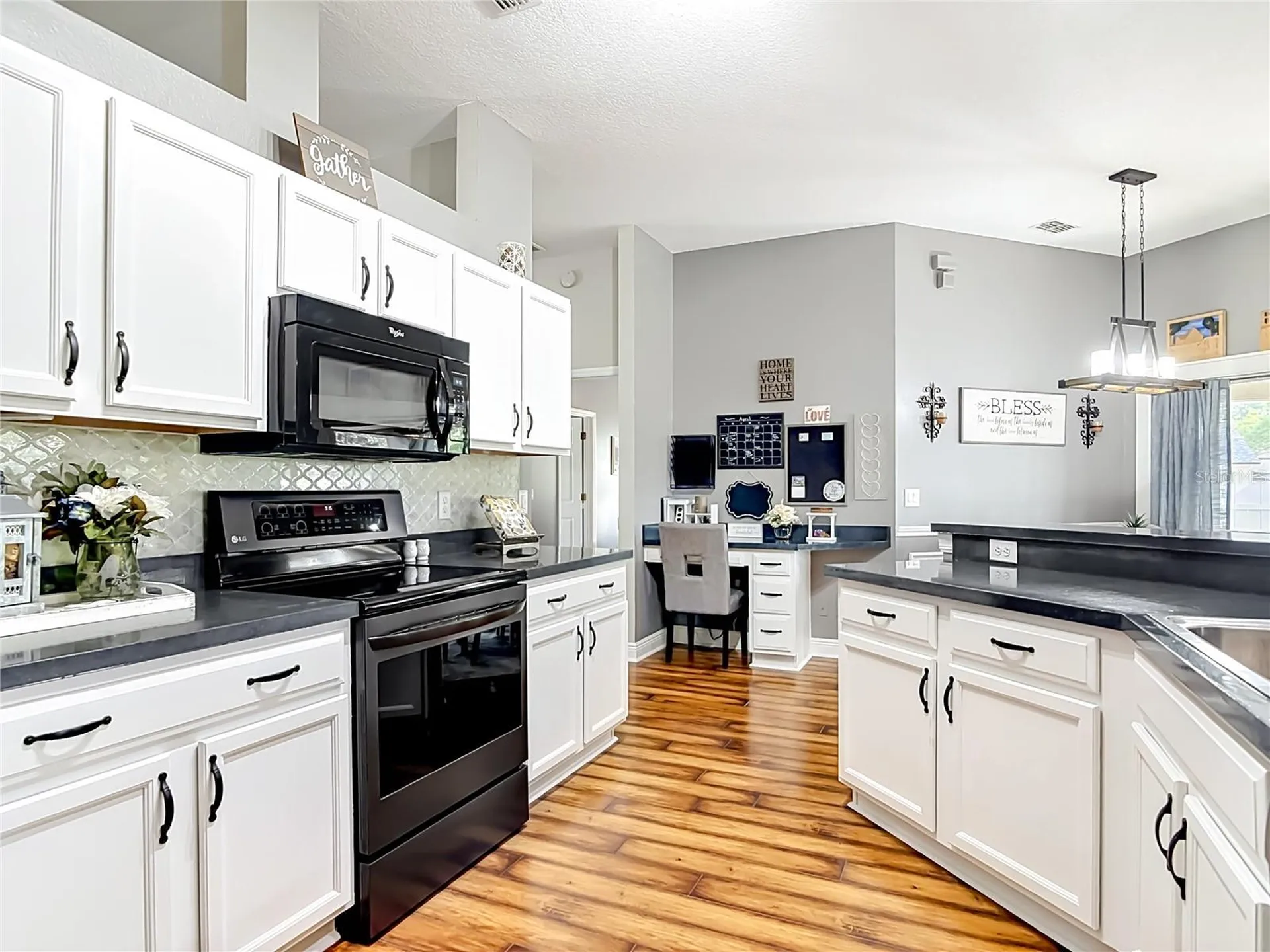 1935 E Anchor Drive Deltona FL 32725