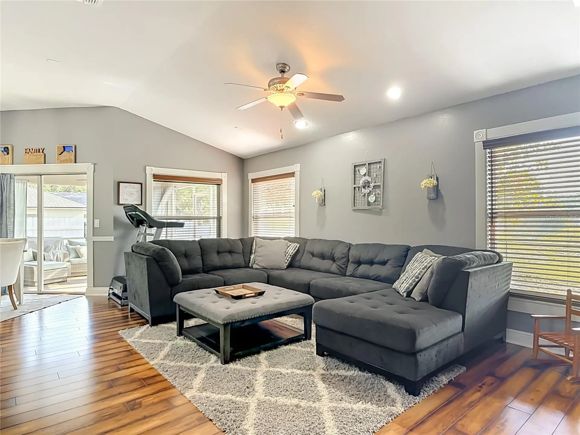 1935 E Anchor Drive Deltona FL 32725