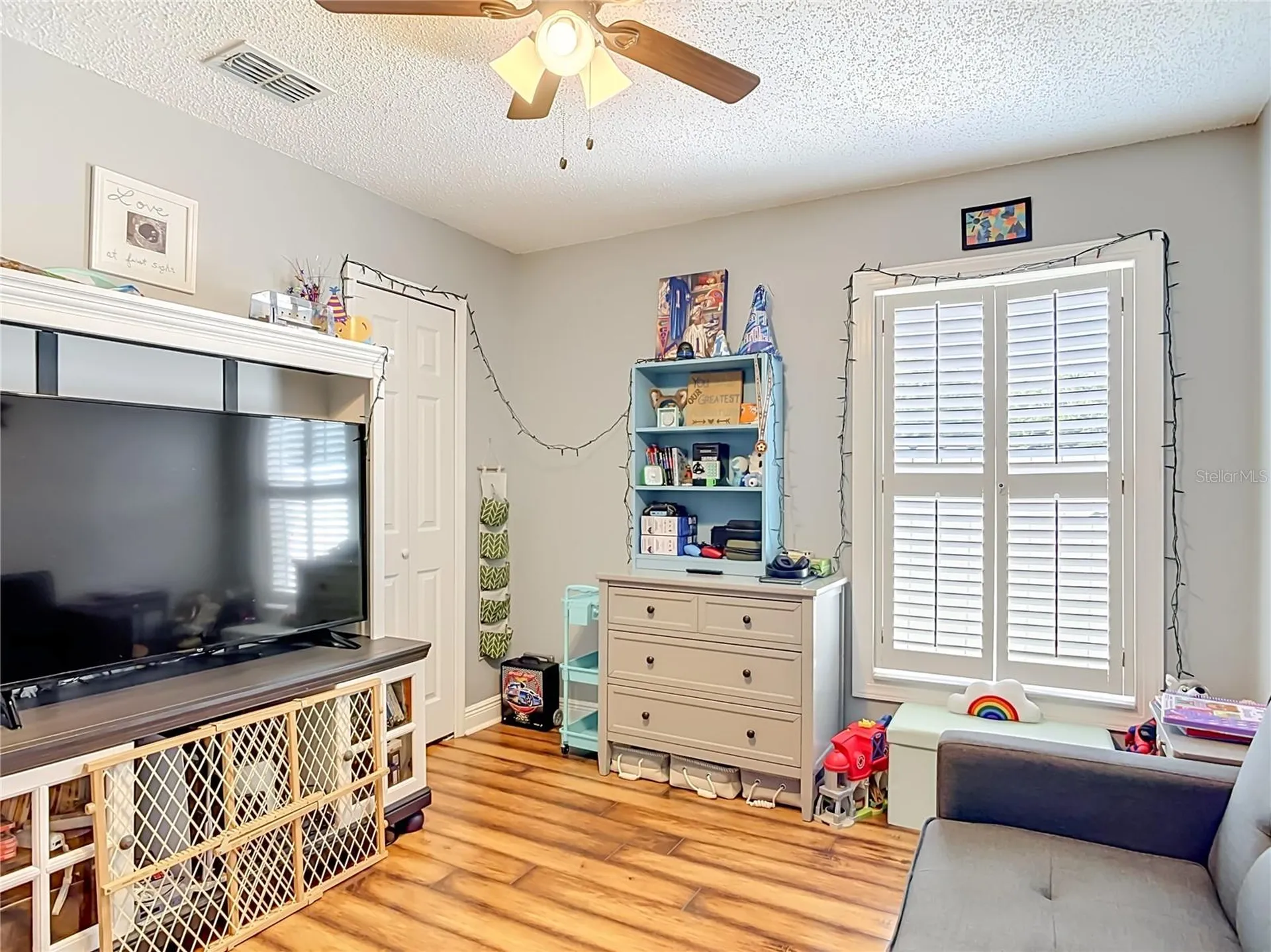 1935 E Anchor Drive Deltona FL 32725