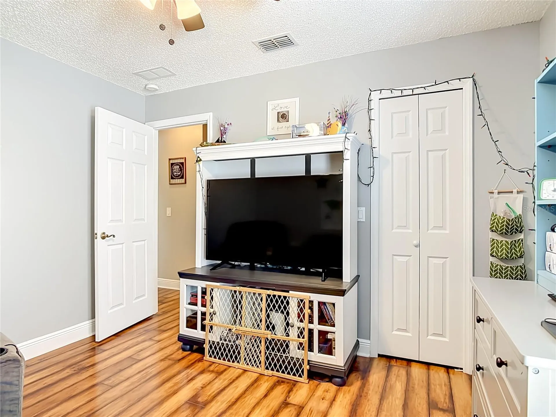 1935 E Anchor Drive Deltona FL 32725