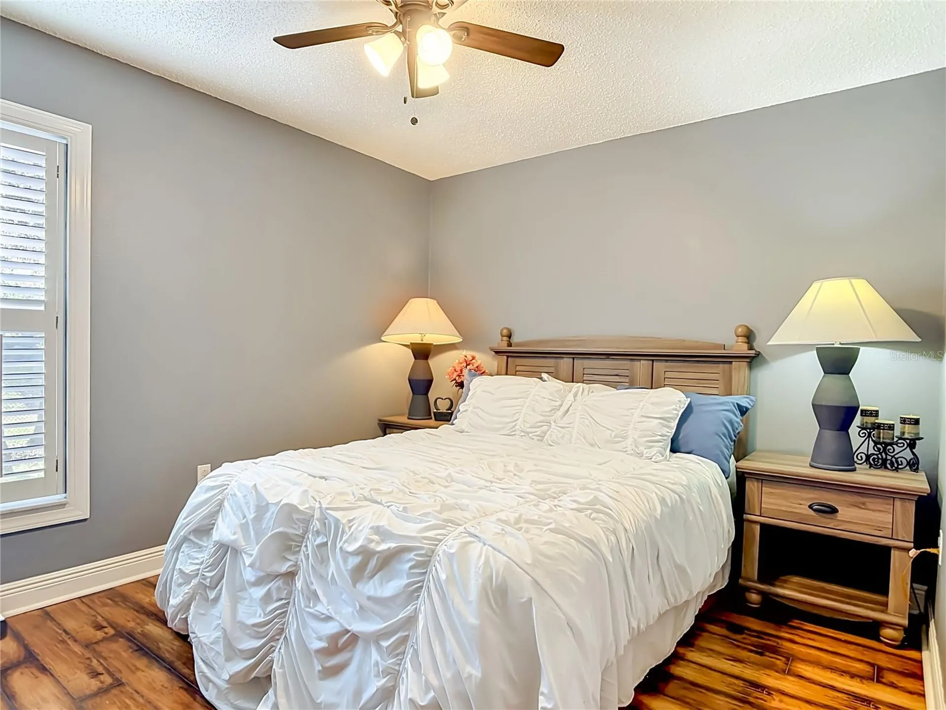 1935 E Anchor Drive Deltona FL 32725