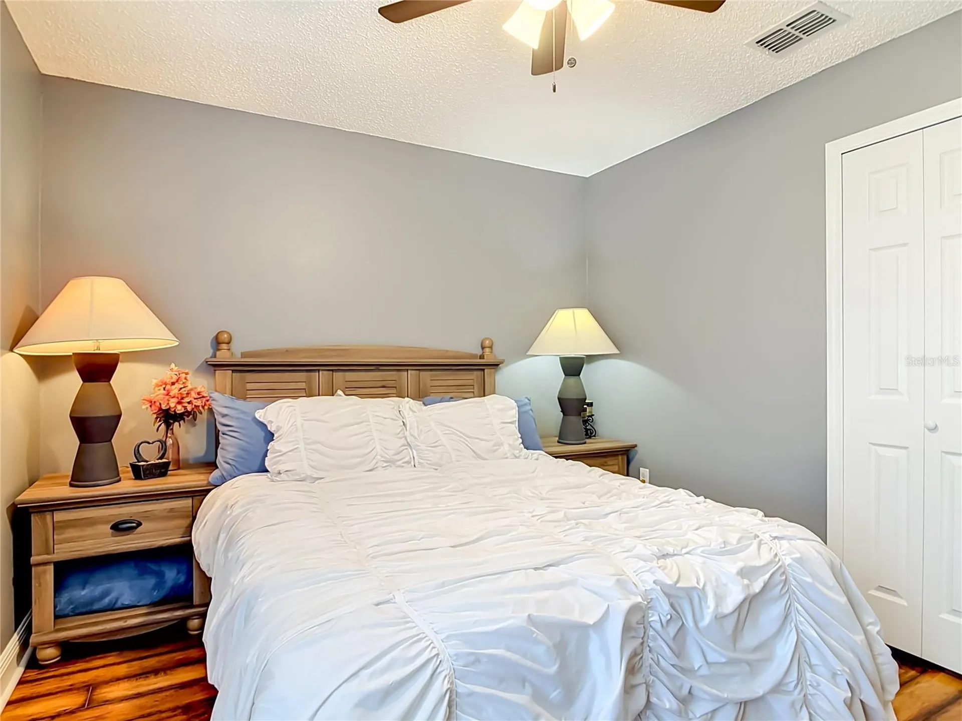 1935 E Anchor Drive Deltona FL 32725