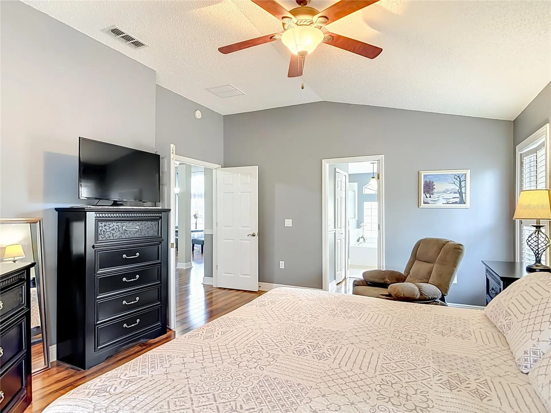 1935 E Anchor Drive Deltona FL 32725