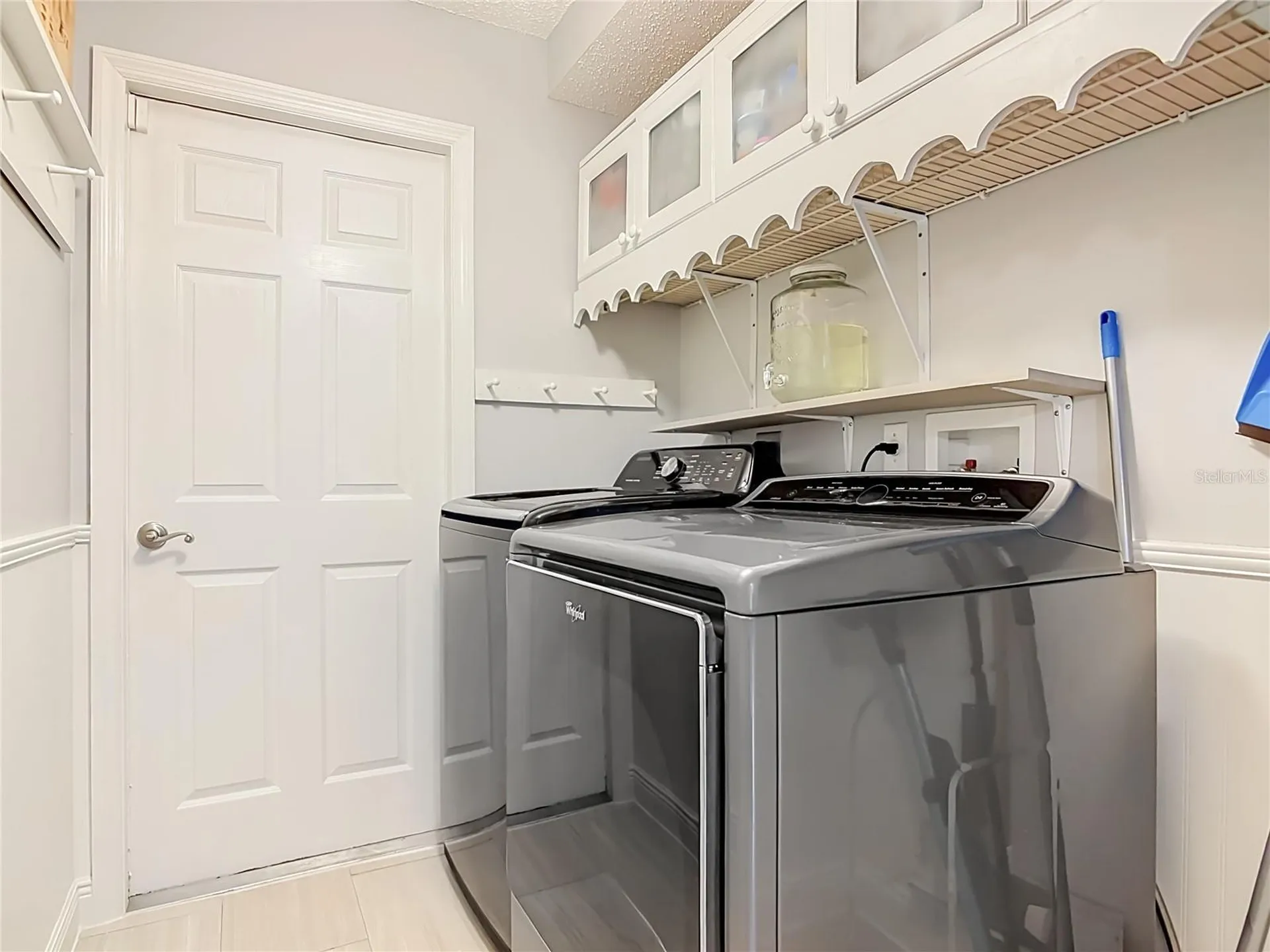 1935 E Anchor Drive Deltona FL 32725