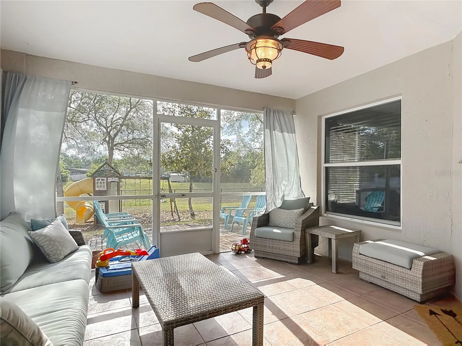 1935 E Anchor Drive Deltona FL 32725