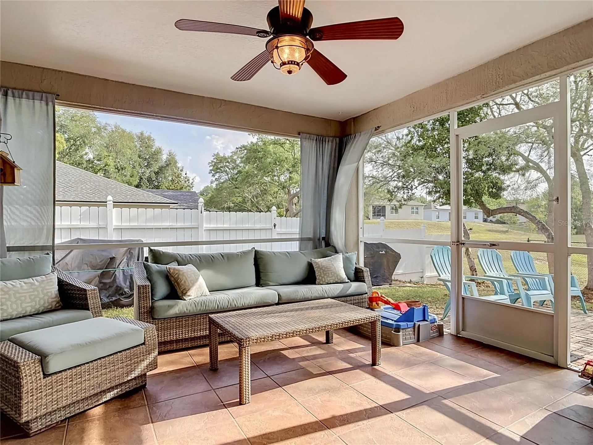 1935 E Anchor Drive Deltona FL 32725