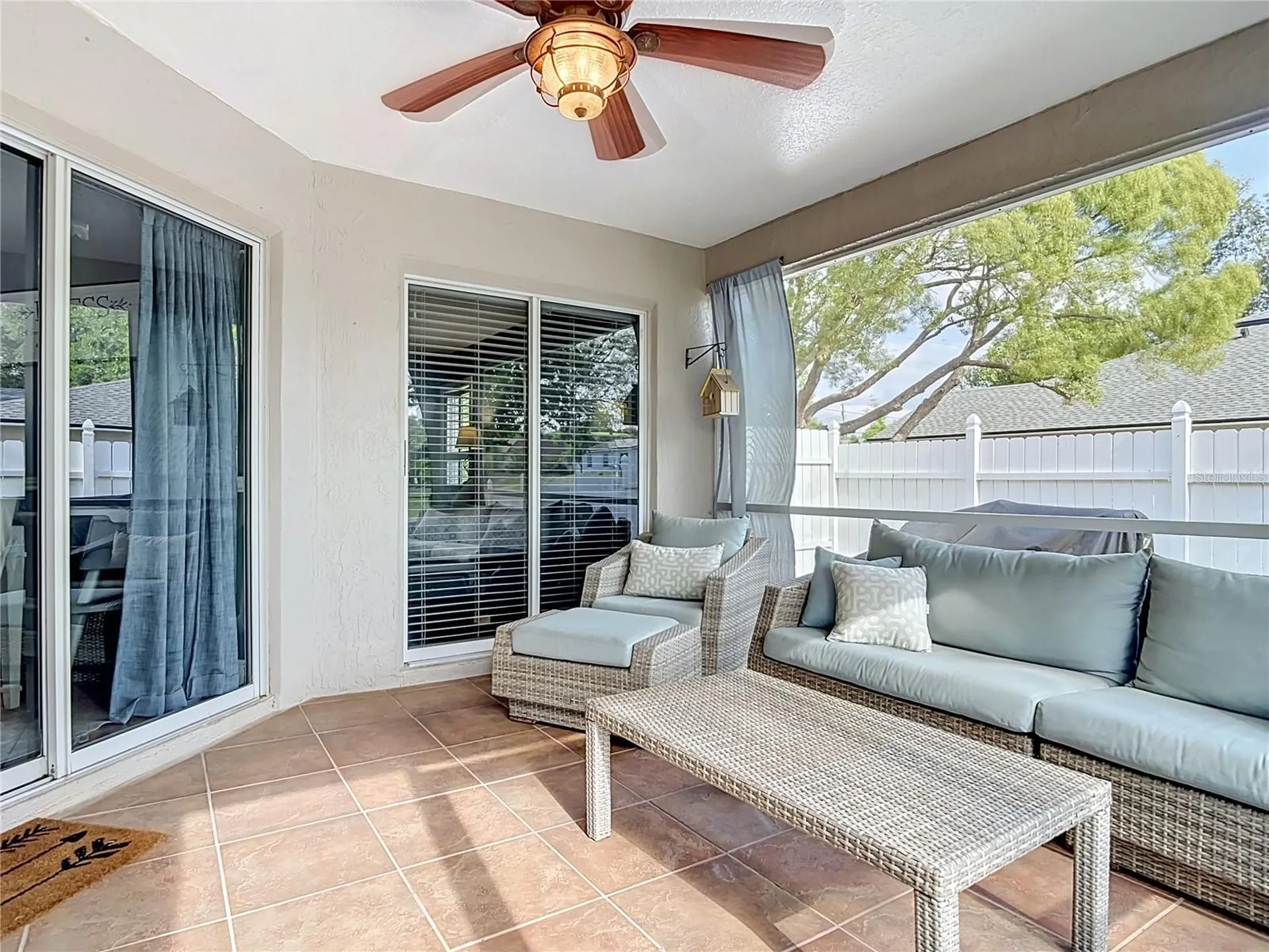 1935 E Anchor Drive Deltona FL 32725