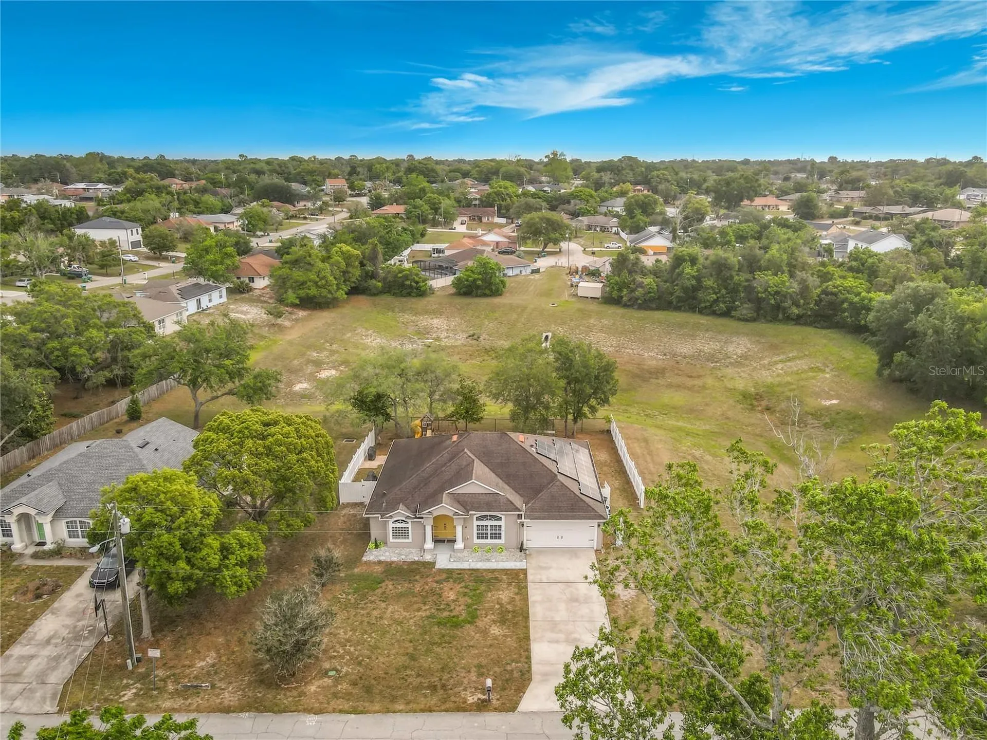 1935 E Anchor Drive Deltona FL 32725